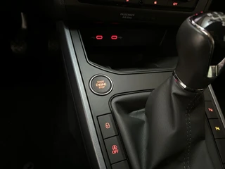 SEAT Arona – thumbnail 23