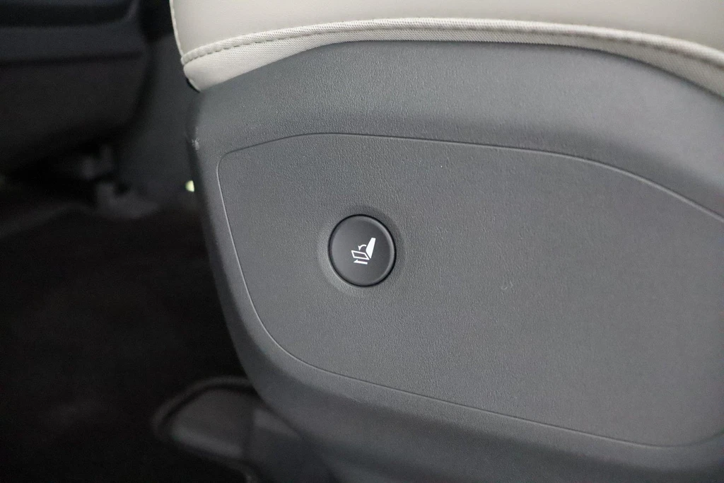 Kia EV9 – foto 69
