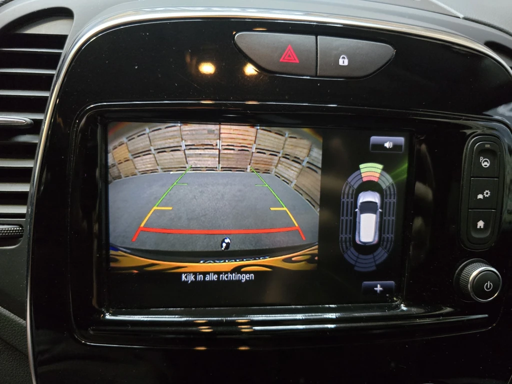 Renault Captur – foto 18