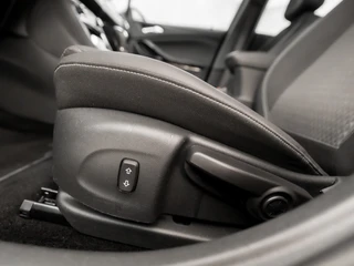Opel Astra – thumbnail 32