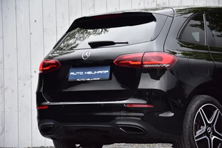 Mercedes-Benz B-Klasse – thumbnail 6