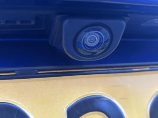 Ford Fiesta – thumbnail 9