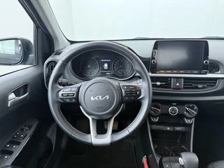 Kia Picanto – thumbnail 39