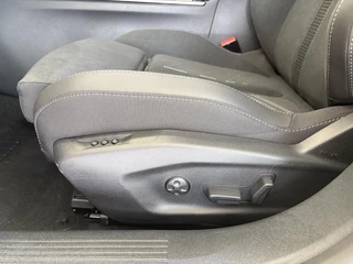 Opel Astra – thumbnail 11