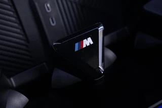 BMW X3 – thumbnail 32