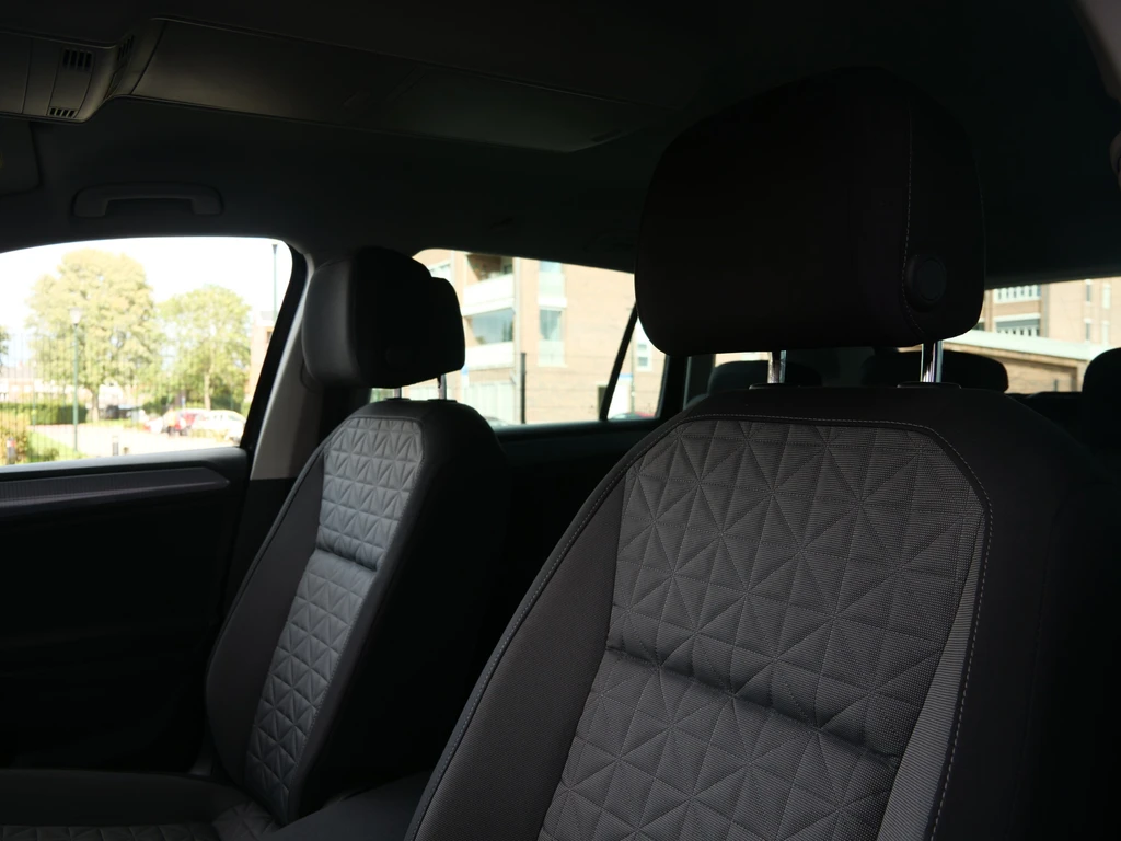 Volkswagen Tiguan – foto 13