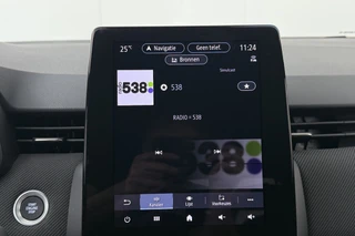 Renault Clio – thumbnail 25