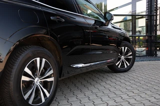 Volvo XC60 – thumbnail 8