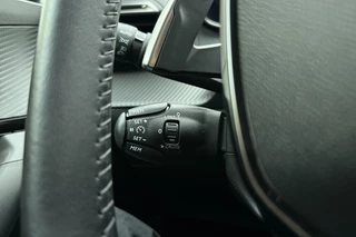 Peugeot 2008 – thumbnail 21