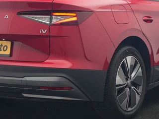 Škoda Enyaq iV – thumbnail 17