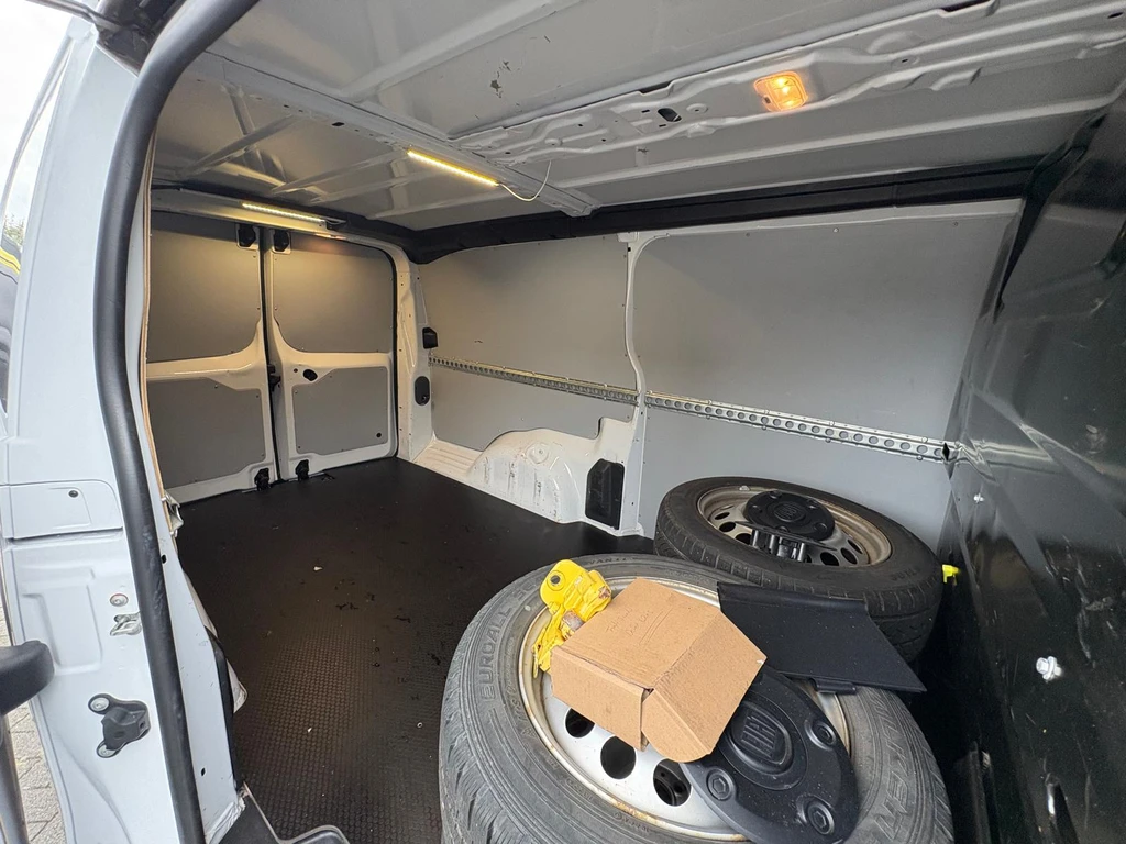 Fiat Scudo – foto 32