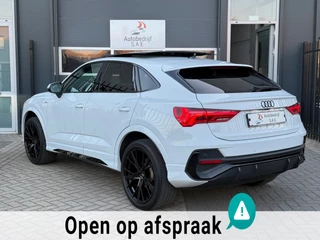 Audi Q3 – thumbnail 2