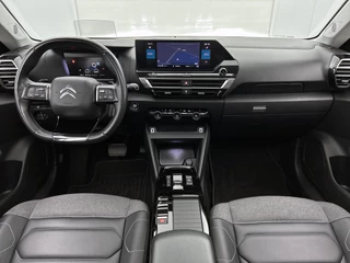 Citroën C4 – thumbnail 19