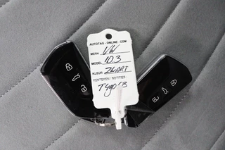 Volkswagen ID.3 – thumbnail 17