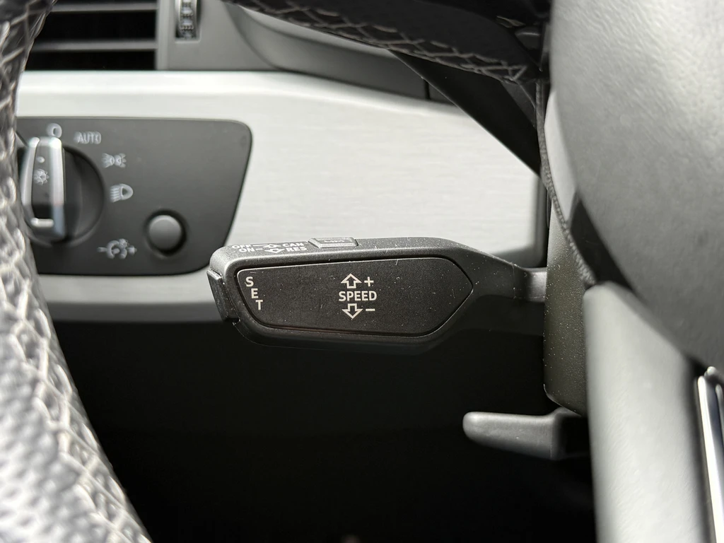 Audi A5 – foto 23