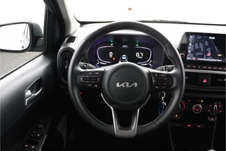 Kia Picanto – thumbnail 37