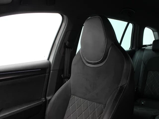 Škoda Superb – thumbnail 35