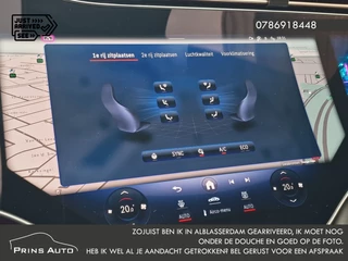 Mercedes-Benz EQS – thumbnail 24