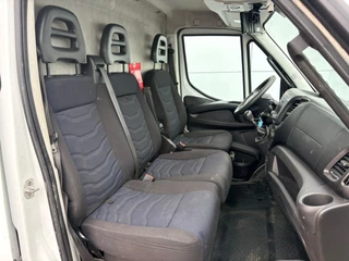 Iveco Daily – thumbnail 8