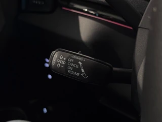 Škoda Karoq – thumbnail 21