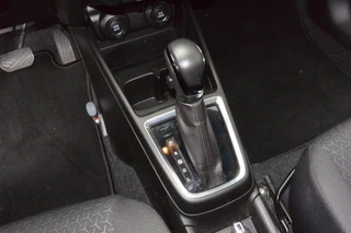 Suzuki Swift – thumbnail 24