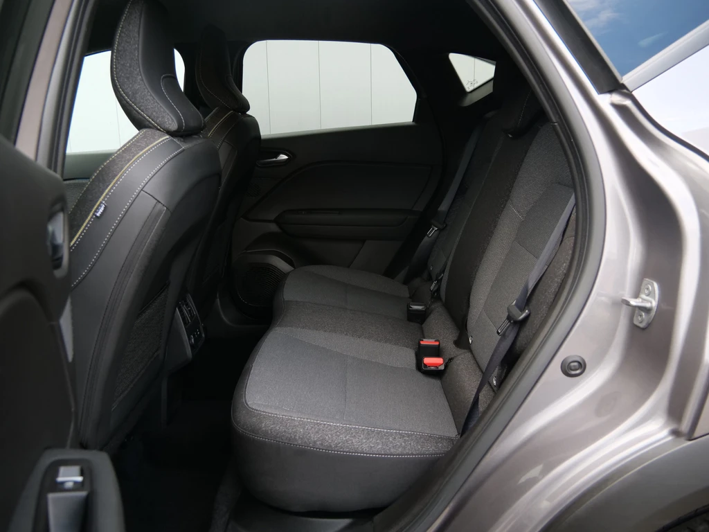 Renault Captur – foto 30