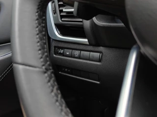 Nissan QASHQAI – thumbnail 32