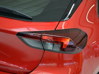 Opel Corsa – thumbnail 8