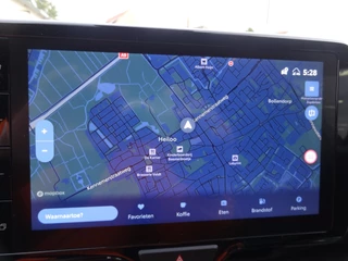Toyota Yaris Cross – thumbnail 39