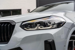 BMW X3 – thumbnail 11