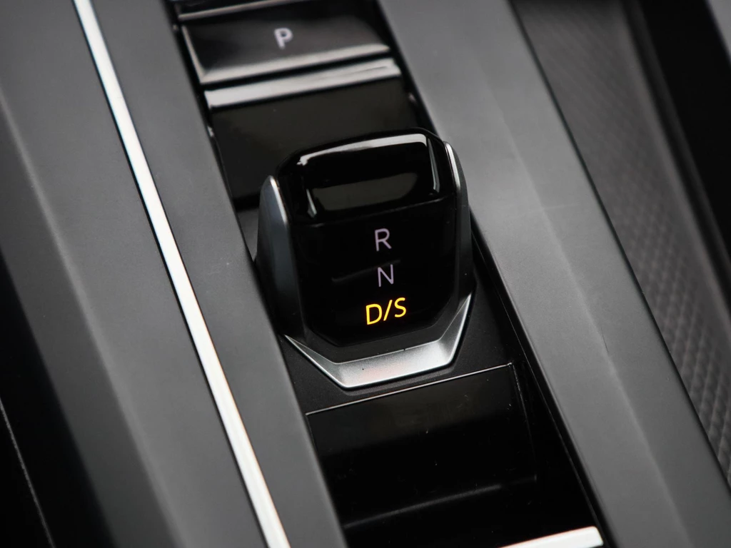 Volkswagen Golf – foto 31