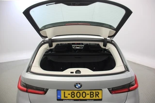 BMW 3 Serie – thumbnail 20