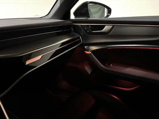 Audi A6 – thumbnail 66