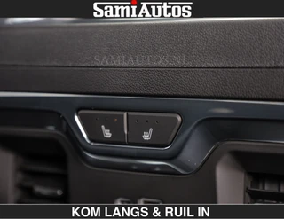 GMC Sierra – thumbnail 96