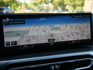 BMW 3 Serie – thumbnail 23