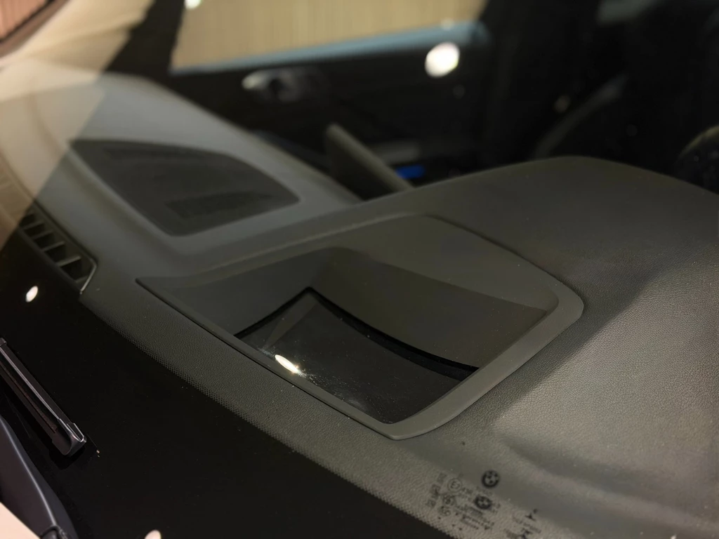 BMW X5 – foto 14