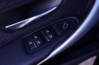 BMW 4 Serie – thumbnail 45