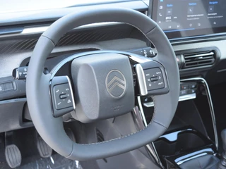 Citroën C3 – thumbnail 6