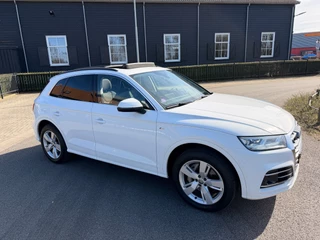 Audi Q5 – thumbnail 9