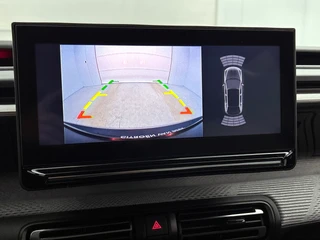 Citroën C3 Aircross – thumbnail 15