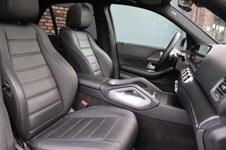 Mercedes-Benz GLE – thumbnail 12