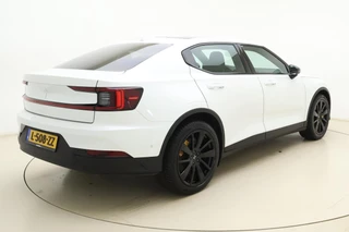 Polestar 2 – thumbnail 6