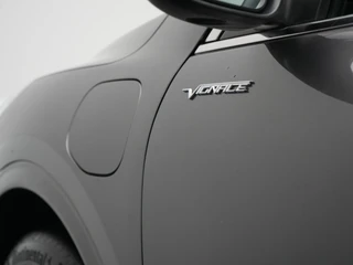 Ford Kuga – thumbnail 44