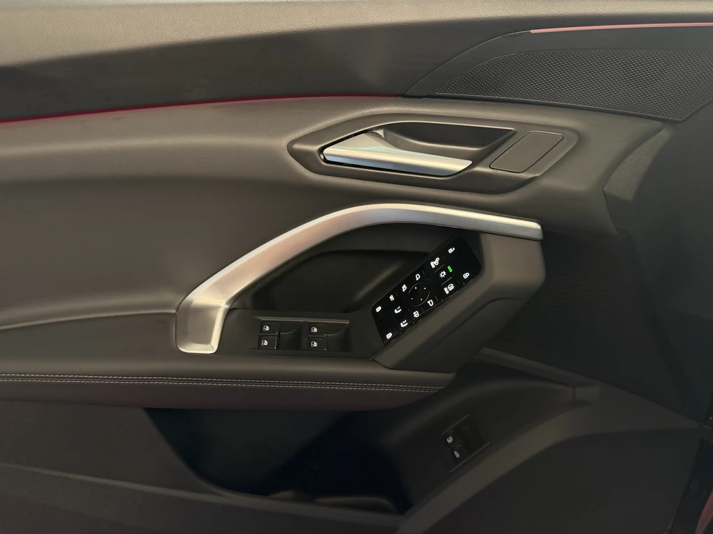 Audi Q5 – foto 41