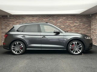Audi SQ5 – thumbnail 7