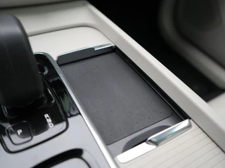 Volvo XC60 – thumbnail 33