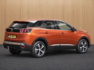 Peugeot 3008 – thumbnail 4