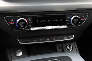 Audi Q5 – thumbnail 12