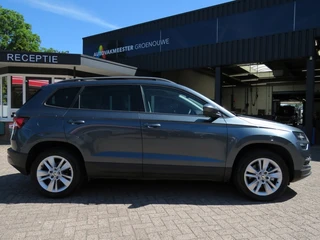 Škoda Karoq – thumbnail 10