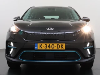 Kia e-Niro – thumbnail 9